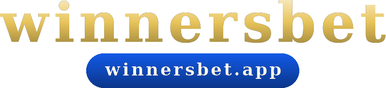 winnersbet logo