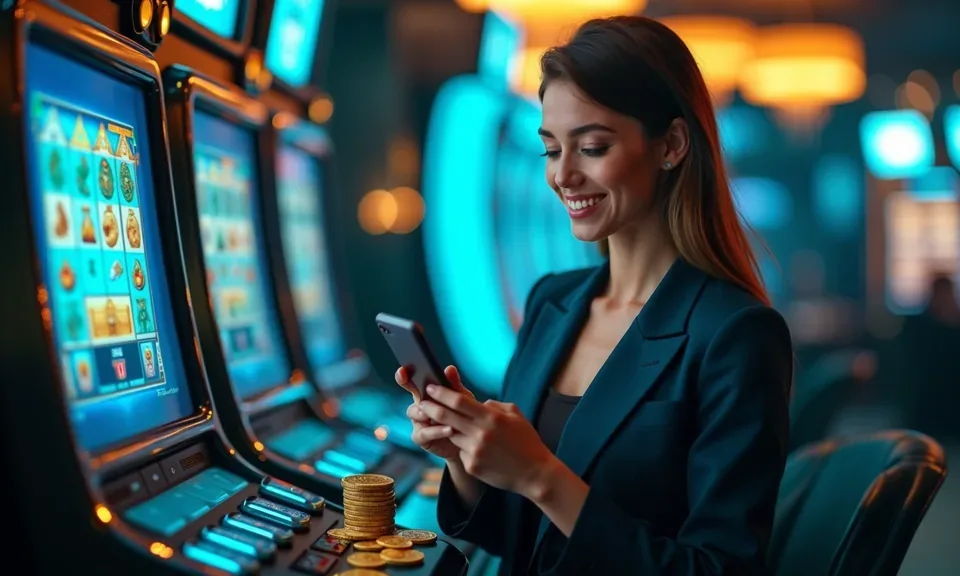 winnersbet College Basketball Live Betting Rules