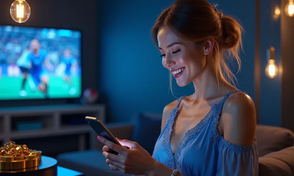 winnersbet Terms and Conditions for Your winnersbet Account