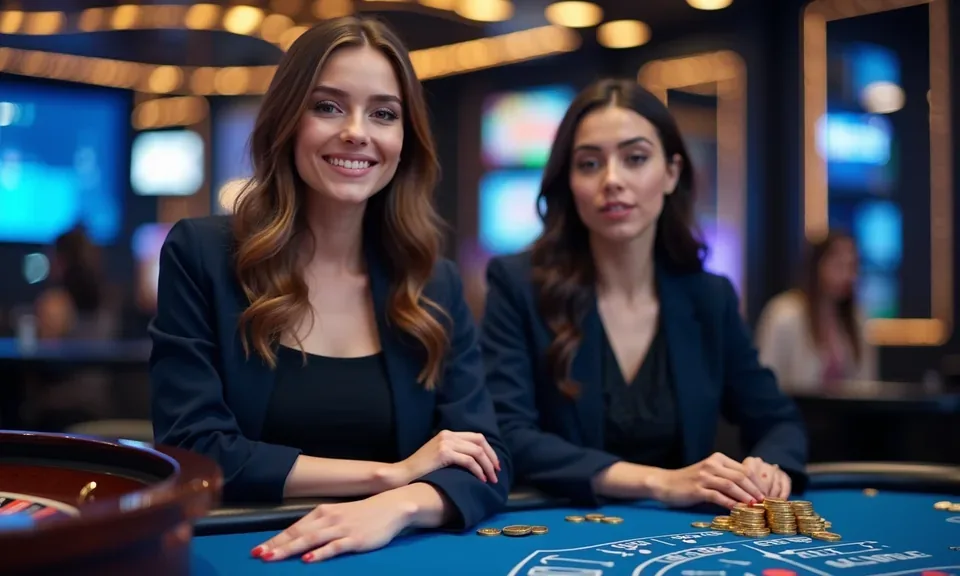 winnersbet What We Built and Why It Works