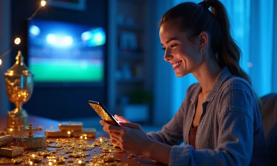 winnersbet MLB Baseball Live Betting Rules