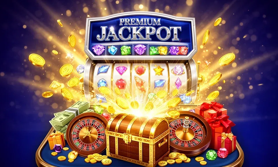 winnersbet The Multiplier Climbs Until You Cash Out