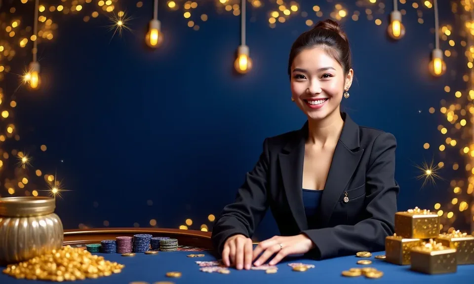 winnersbet Terms, Policies, and What They Mean for Your Account