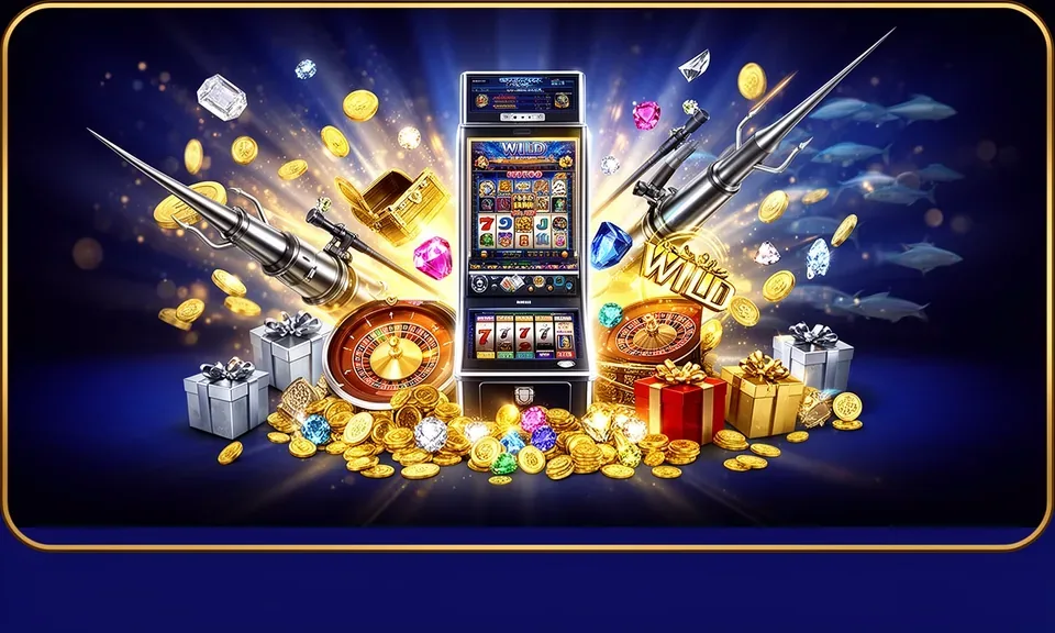 winnersbet Know the Language Before You Place a Bet